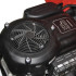Газонокосилка с сиденьем (трактор) Evoline TRG 96 CH