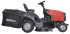 Газонокосилка с сиденьем (трактор) Evoline TRG 96 CH
