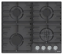 Варочная панель Gorenje G 640 ZMB Варочная панель Gorenje G 640 ZMB