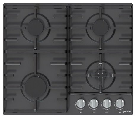 Варочная панель Gorenje G 640 ZMB