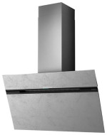 Вытяжка Elica STRIPE URBAN ZINC/A/89