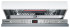 Встраиваемая посудомоечная машина Bosch SPV44IX00E