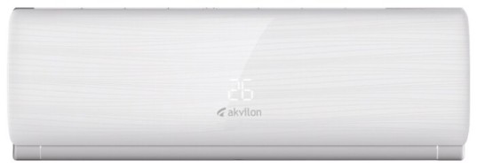 Сплит-система Akvilon AC-12 Сплит-система Akvilon AC-12