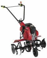 Культиватор бензиновый Honda FG315DE 4.6 л.с. Культиватор бензиновый Honda FG315DE 4.6 л.с.
