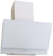 Вытяжка Elikor Жемчуг S4 90П-700-Е4Д КВ I Э-700-90-450 перламутр/белый 919648