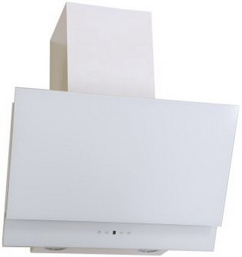 Вытяжка Elikor Жемчуг S4 90П-700-Е4Д КВ I Э-700-90-450 перламутр/белый 919648 Вытяжка Elikor Жемчуг S4 90П-700-Е4Д КВ I Э-700-90-450 перламутр/белый 919648