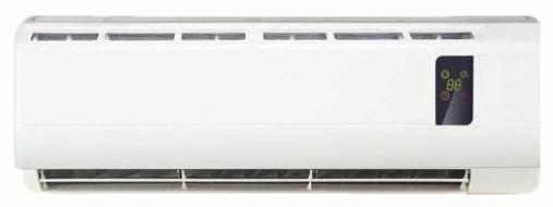Сплит-система Alaska AL-07LHM Сплит-система Alaska AL-07LHM
