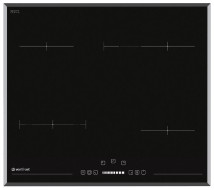 Электрическая варочная панель Vestfrost VFVIT60HB
