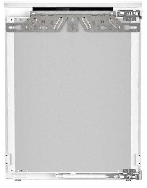 Встраиваемая морозильная камера Liebherr IFNE 3553
