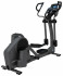 Эллиптический тренажер Life Fitness E5 Go