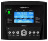 Эллиптический тренажер Life Fitness E5 Go