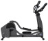 Эллиптический тренажер Life Fitness E5 Go
