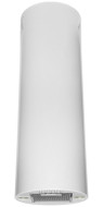 Вытяжка Konigin Beauty White 31 Вытяжка Konigin Beauty White 31