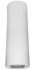 Вытяжка Konigin Beauty White 31 Вытяжка Konigin Beauty White 31