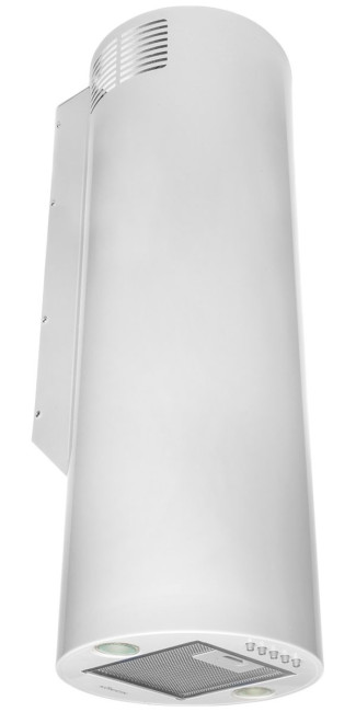Вытяжка Konigin Beauty White 31 Вытяжка Konigin Beauty White 31