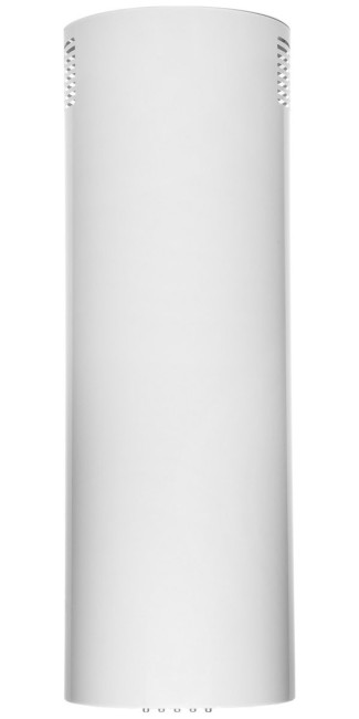 Вытяжка Konigin Beauty White 31 Вытяжка Konigin Beauty White 31