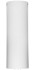Вытяжка Konigin Beauty White 31 Вытяжка Konigin Beauty White 31