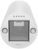 Вытяжка Konigin Beauty White 31 Вытяжка Konigin Beauty White 31