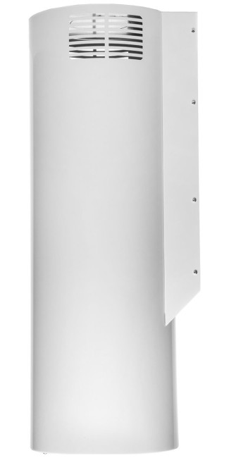 Вытяжка Konigin Beauty White 31 Вытяжка Konigin Beauty White 31