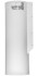 Вытяжка Konigin Beauty White 31 Вытяжка Konigin Beauty White 31