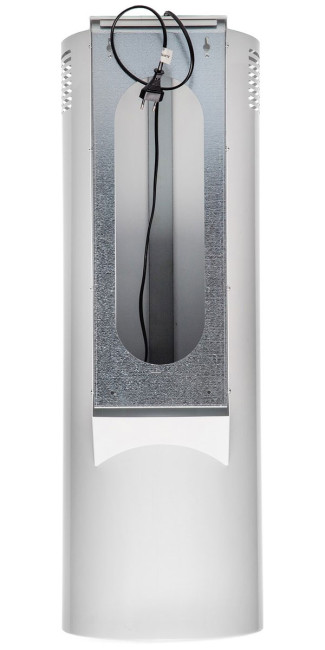 Вытяжка Konigin Beauty White 31 Вытяжка Konigin Beauty White 31