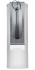 Вытяжка Konigin Beauty White 31 Вытяжка Konigin Beauty White 31