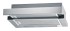 Встраиваемая вытяжка DACH STELA 2 50 inox Встраиваемая вытяжка DACH STELA 2 50 inox
