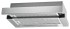 Встраиваемая вытяжка DACH STELA 2 50 inox Встраиваемая вытяжка DACH STELA 2 50 inox
