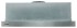 Встраиваемая вытяжка DACH STELA 2 50 inox Встраиваемая вытяжка DACH STELA 2 50 inox