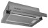 Встраиваемая вытяжка DACH STELA 2 50 inox Встраиваемая вытяжка DACH STELA 2 50 inox