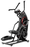 Эллиптический тренажер Bowflex Max Trainer M3 Эллиптический тренажер Bowflex Max Trainer M3