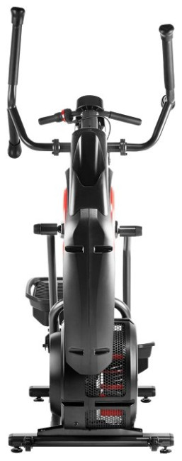 Эллиптический тренажер Bowflex Max Trainer M3 Эллиптический тренажер Bowflex Max Trainer M3