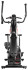 Эллиптический тренажер Bowflex Max Trainer M3 Эллиптический тренажер Bowflex Max Trainer M3