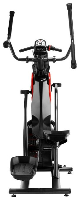 Эллиптический тренажер Bowflex Max Trainer M3 Эллиптический тренажер Bowflex Max Trainer M3