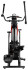 Эллиптический тренажер Bowflex Max Trainer M3 Эллиптический тренажер Bowflex Max Trainer M3