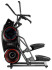 Эллиптический тренажер Bowflex Max Trainer M3 Эллиптический тренажер Bowflex Max Trainer M3