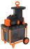 Измельчитель электрический BLACK+DECKER BEGAS 5800-QS 2.8 кВт Измельчитель электрический BLACK+DECKER BEGAS 5800-QS 2.8 кВт