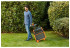 Измельчитель электрический BLACK+DECKER BEGAS 5800-QS 2.8 кВт Измельчитель электрический BLACK+DECKER BEGAS 5800-QS 2.8 кВт
