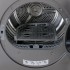 Сушильная машина Samsung DV90T8240SX