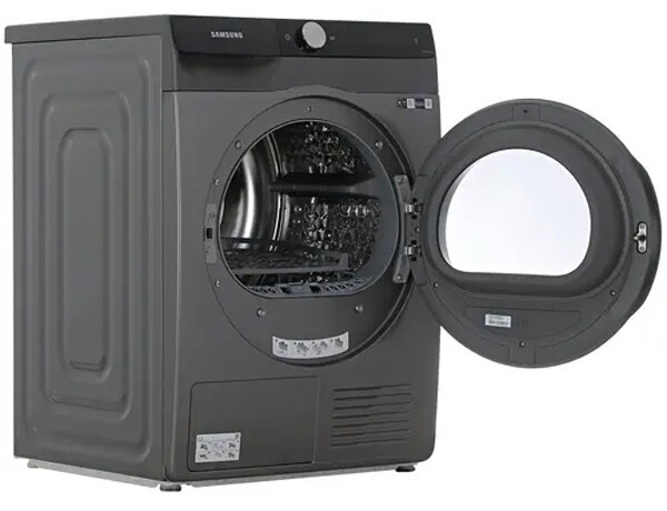 Сушильная машина Samsung DV90T8240SX