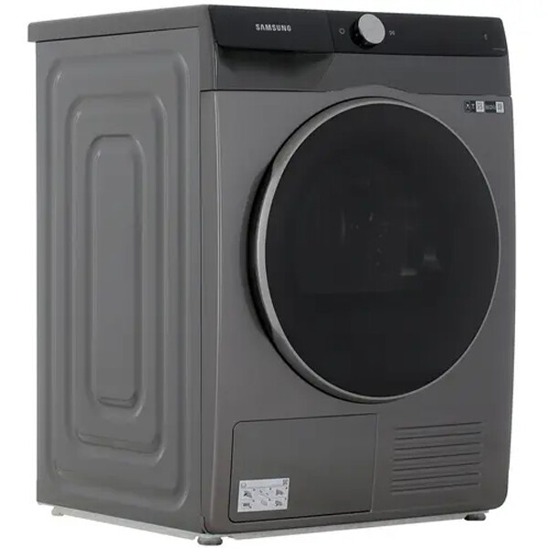 Сушильная машина Samsung DV90T8240SX
