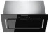 Вытяжка Kuppersberg BIM 600 Black