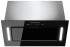 Вытяжка Kuppersberg BIM 600 Black