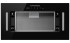 Вытяжка Kuppersberg BIM 600 Black