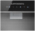 Вытяжка Kuppersberg BIM 600 Black
