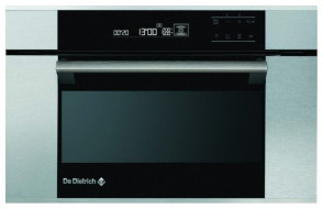 Духовой шкаф De Dietrich DOP 1199 X Духовой шкаф De Dietrich DOP 1199 X