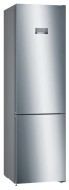 Холодильник Bosch KGN39VL22R