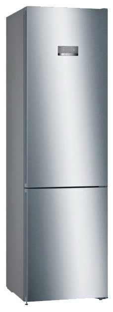 Холодильник Bosch KGN39VL22R Холодильник Bosch KGN39VL22R