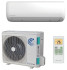 Сплит-система Systemair Wall Smart 09 V2 EVO HP Q Сплит-система Systemair Wall Smart 09 V2 EVO HP Q