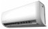 Сплит-система Systemair Wall Smart 09 V2 EVO HP Q Сплит-система Systemair Wall Smart 09 V2 EVO HP Q